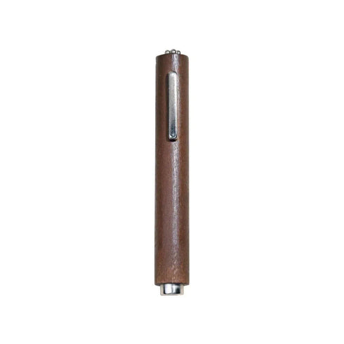 Shills Professional Cigar Magnet
