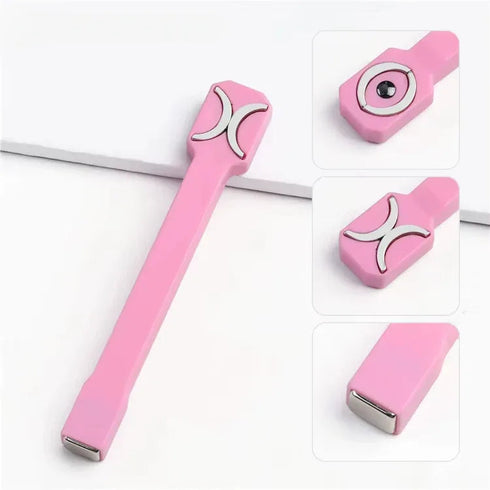 Shills Professional 3 In 1 Moon Magnet