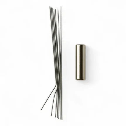 Shills Professional Love Magnet 10pcs Wire