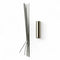 Shills Professional Love Magnet 10pcs Wire