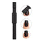 Shills Professional 2 In 1 Black Magnet SPN-720