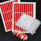 Shills Professional Double Side Nail Strip