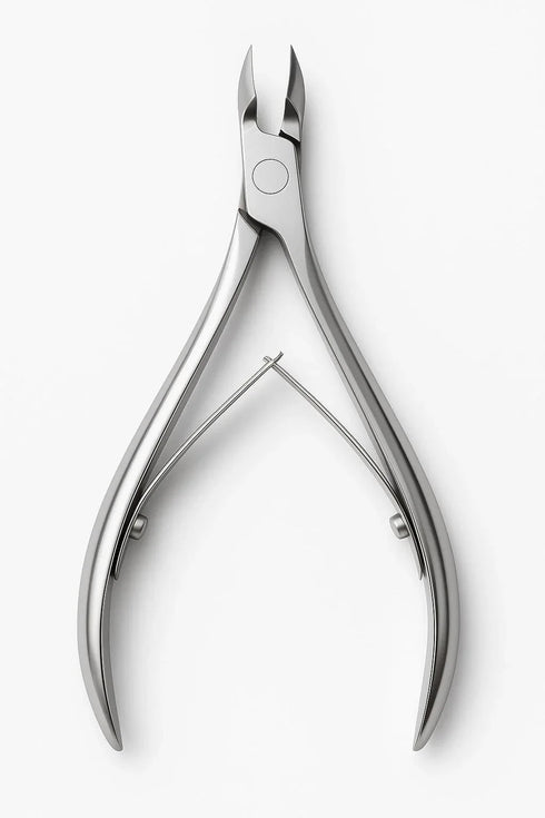 Shills Professional Ultra Sharp Cuticle Cutter