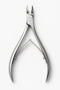 Shills Professional Ultra Sharp Cuticle Cutter