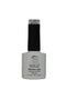 Shills Professional Rainbow Laser Cat Eye Polish-SPN- 21044