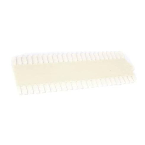 Shills Professional NAIL STAND Tips Artificial Nail Chart-Natural