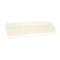 Shills Professional NAIL STAND Tips Artificial Nail Chart-Natural