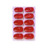 Shills Professional Cat Eye Effect Nails Oval(SPN747-SPN752)
