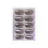 Shills Professional Cat Eye Effect Nails Oval(SPN747-SPN752)