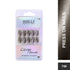Shills Professional Cat Eye Effect Nails Oval(SPN747-SPN752)
