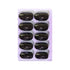 Shills Professional Cat Eye Effect Nails Oval(SPN747-SPN752)