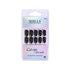Shills Professional Cat Eye Effect Nails Oval(SPN747-SPN752)