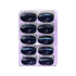 Shills Professional Cat Eye Effect Nails Oval(SPN747-SPN752)