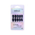 Shills Professional Cat Eye Effect Nails Oval(SPN747-SPN752)