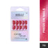 Shills Professional Cat Eye Effect Nails Oval(SPN747-SPN752)
