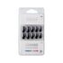 Shills Professional Chrome Mirror Nail Oval(SPN755-SPN76)