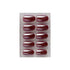 Shills Professional Chrome Mirror Nail Oval(SPN755-SPN76)