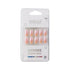 Shills Professional Chrome Mirror Nail Oval(SPN755-SPN76)