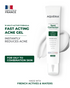 Aqueria Advanced Multi Active French Spot Corrector