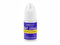 Shills Professional 5pcs Press On Glue