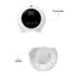Shills Professional Princess Nail Uv/Led Lamp