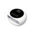 Shills Professional Princess Nail Uv/Led Lamp