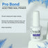 Shills Professional Nail Primer