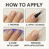 Shills Professional Nail Primer