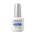 Shills Professional Nail Primer