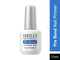 Shills Professional Nail Primer
