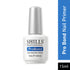 Shills Professional Nail Primer