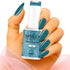 Shills Professional Reflective Gel Polish