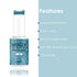 Shills Professional Reflective Gel Polish