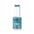 Shills Professional Reflective Gel Polish