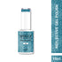 Shills Professional Reflective Gel Polish