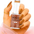 Shills Professional Reflective Gel Polish