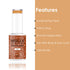 Shills Professional Reflective Gel Polish