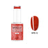 Shills Professional Reflective Gel Polish