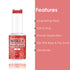 Shills Professional Reflective Gel Polish