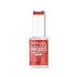 Shills Professional Reflective Gel Polish