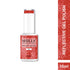 Shills Professional Reflective Gel Polish