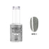 Shills Professional Reflective Gel Polish