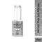 Shills Professional Reflective Gel Polish