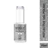 Shills Professional Reflective Gel Polish