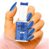 Shills Professional Reflective Gel Polish