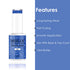 Shills Professional Reflective Gel Polish
