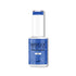Shills Professional Reflective Gel Polish