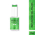 Shills Professional Reflective Gel Polish