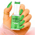 Shills Professional Reflective Gel Polish