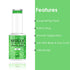Shills Professional Reflective Gel Polish
